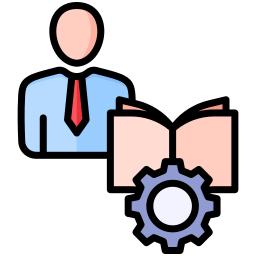 Bachelor of Management Studies [BMS]